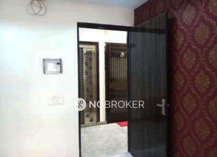 2 BHK Flat In Vihaan Heritage For Sale  In Sector 1, 