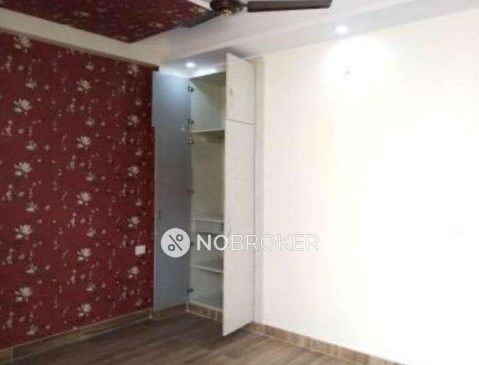 2 BHK Flat In Vihaan Heritage For Sale  In Sector 1, 