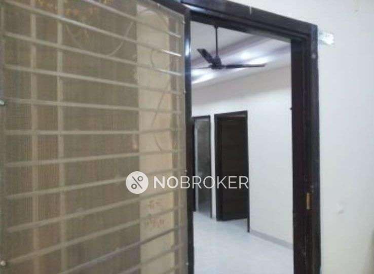 2 BHK Flat In Vihaan Heritage For Sale  In Sector 1, 