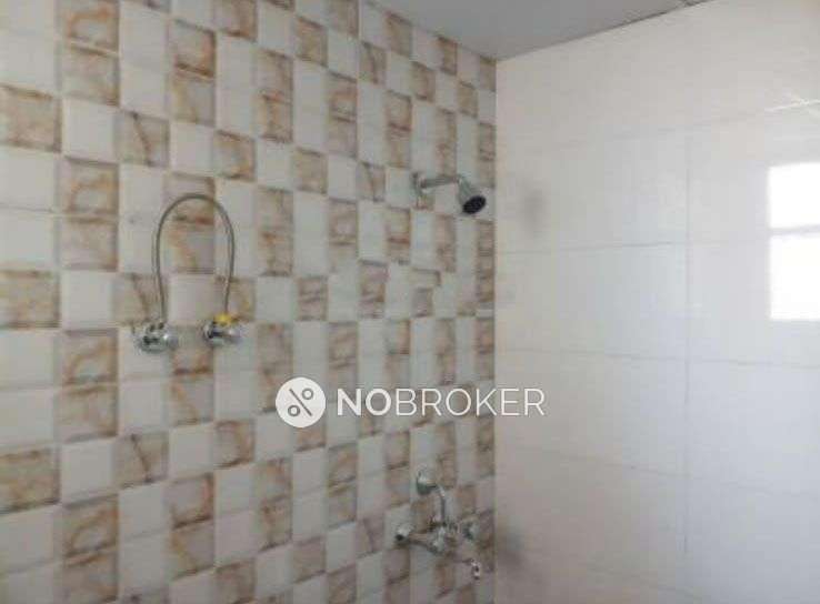 2 BHK Flat In Vihaan Heritage For Sale  In Sector 1, 