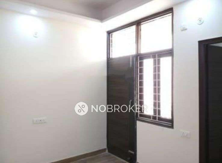 2 BHK Flat In Vihaan Heritage For Sale  In Sector 1, 