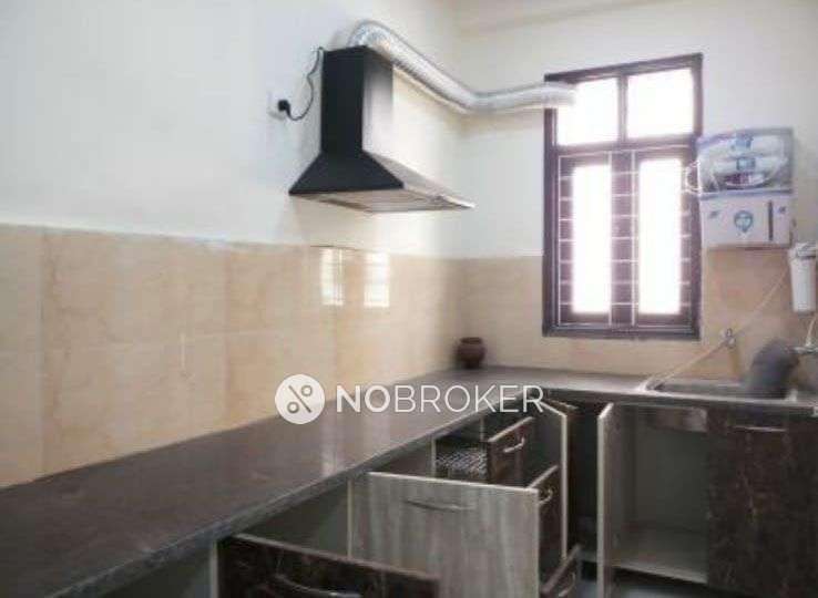 2 BHK Flat In Vihaan Heritage For Sale  In Sector 1, 