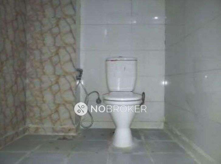 2 BHK Flat In Vihaan Heritage For Sale  In Sector 1, 