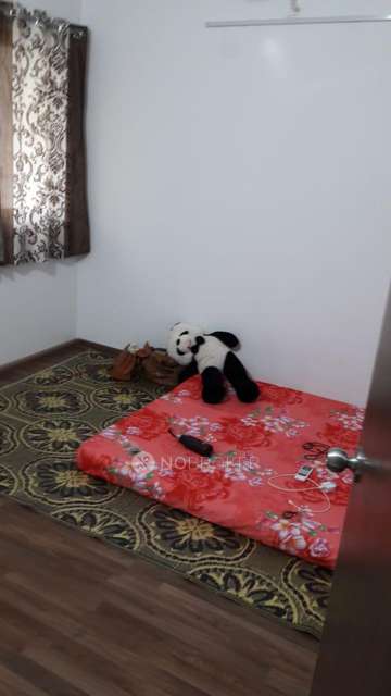 1 BHK Flat In Palava Lakeshore Green For Sale  In Khoni Gaon Shortcut