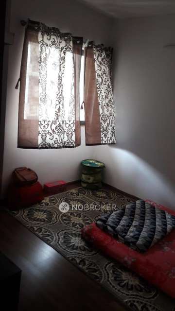 1 BHK Flat In Palava Lakeshore Green For Sale  In Khoni Gaon Shortcut