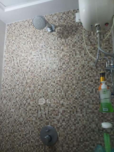 1 BHK Flat In Palava Lakeshore Green For Sale  In Khoni Gaon Shortcut