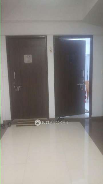 1 BHK Flat In Palava Lakeshore Green For Sale  In Khoni Gaon Shortcut