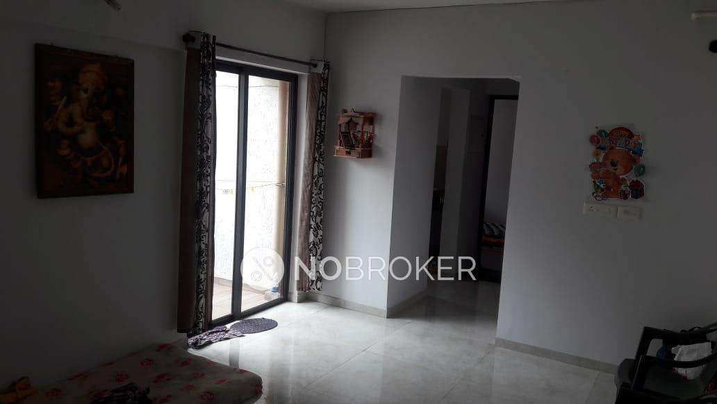1 BHK Flat In Palava Lakeshore Green For Sale  In Khoni Gaon Shortcut