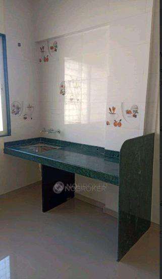 1 RK Flat In Swami Swami Krupa for Rent  In Warje Jakat Naka, Warje