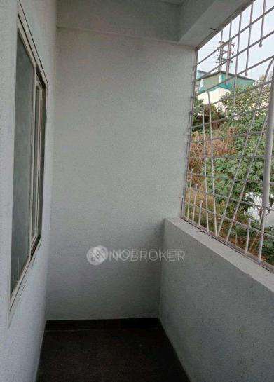 1 RK Flat In Swami Swami Krupa for Rent  In Warje Jakat Naka, Warje