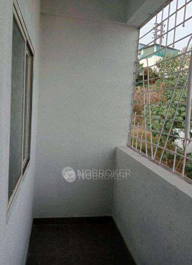 1 RK Flat In Swami Swami Krupa for Rent  In Warje Jakat Naka, Warje