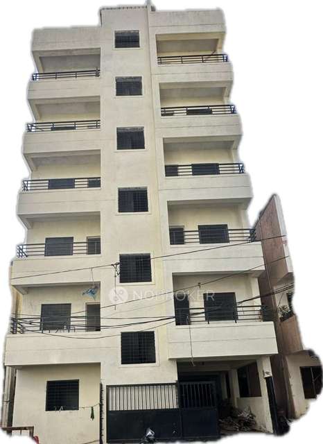 1 RK Flat In Swami Swami Krupa for Rent  In Warje Jakat Naka, Warje