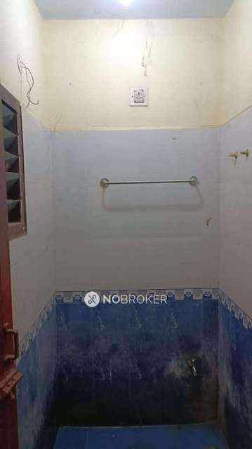 2 BHK Flat In Sai Homes For Sale  In Nemilichery