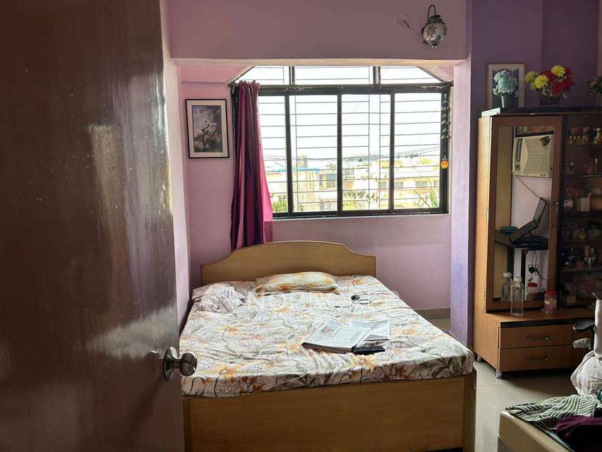 2 BHK Flat In Thakur Haritage  For Sale  In  Sector 20