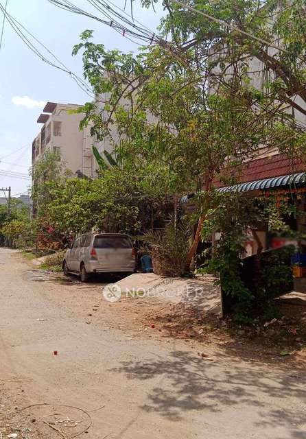 Office Space in Medavakkam, Chennai for Rent 