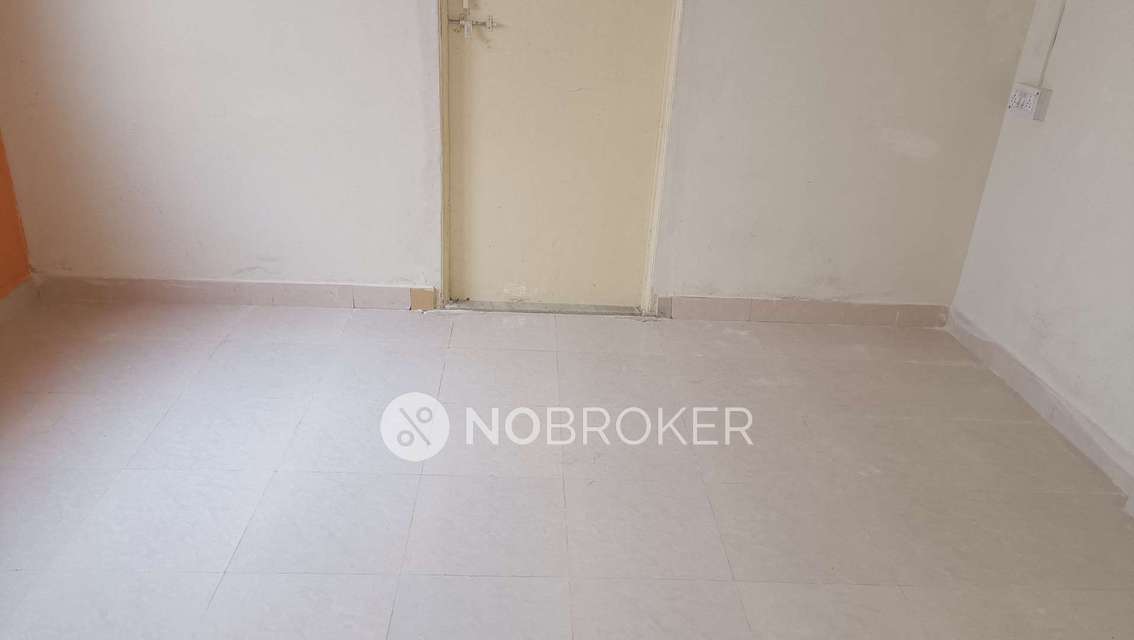 2 BHK Flat In Vanje  Heights for Rent  In Khadakwasla