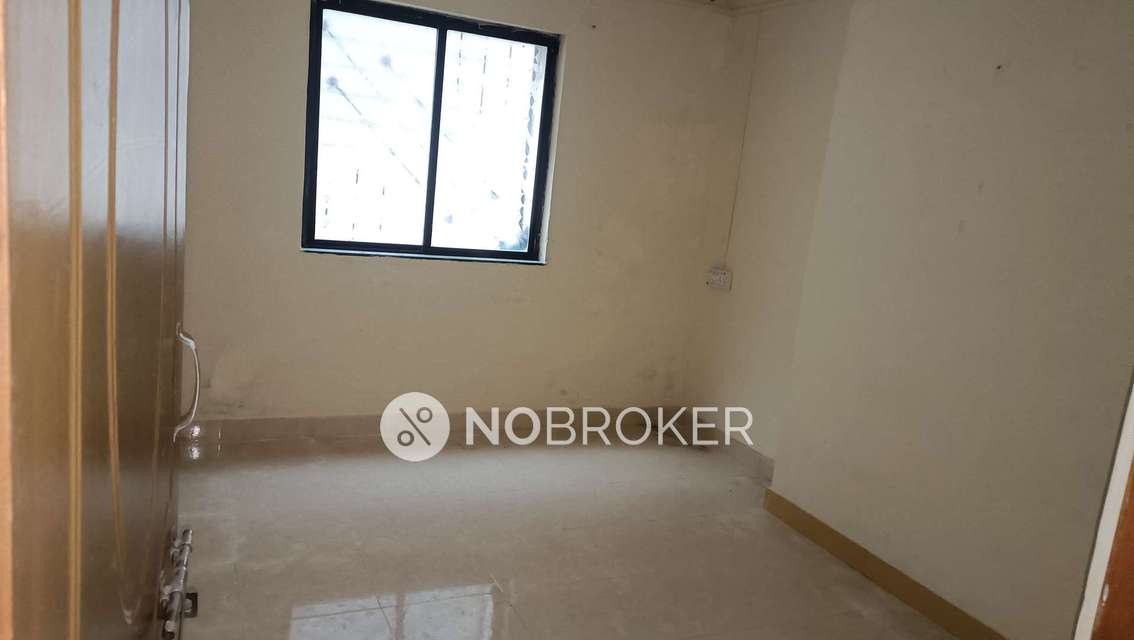 2 BHK Flat In Vanje  Heights for Rent  In Khadakwasla