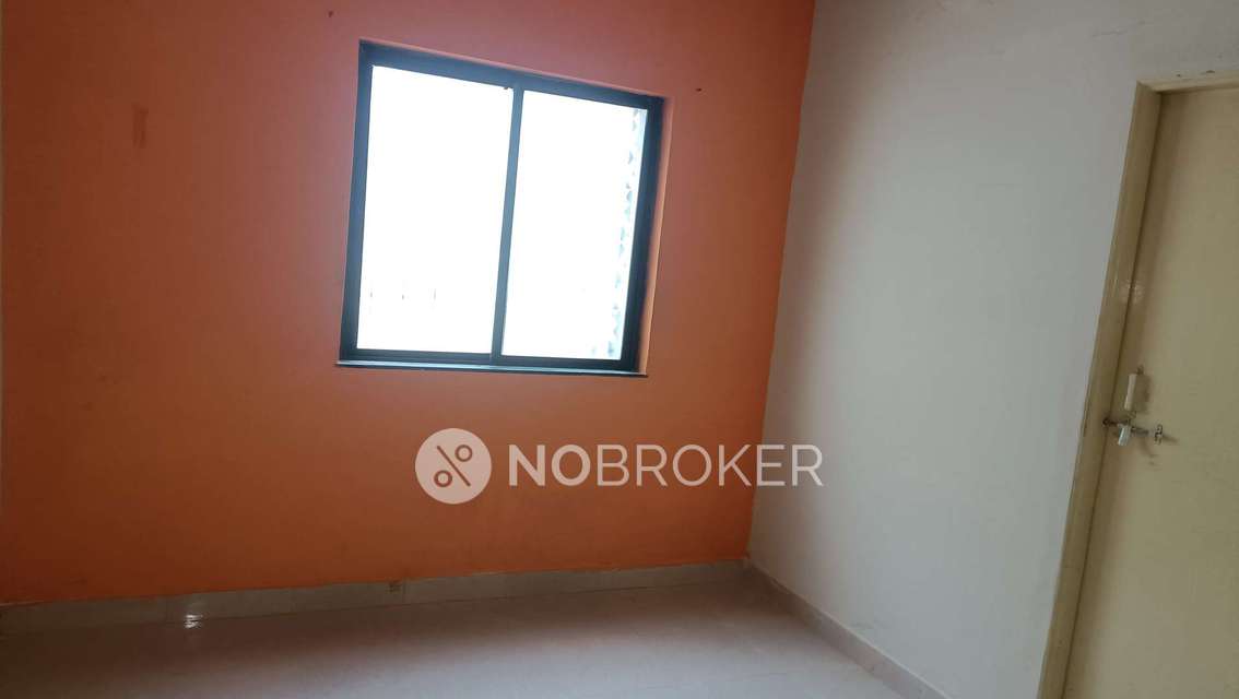 2 BHK Flat In Vanje  Heights for Rent  In Khadakwasla