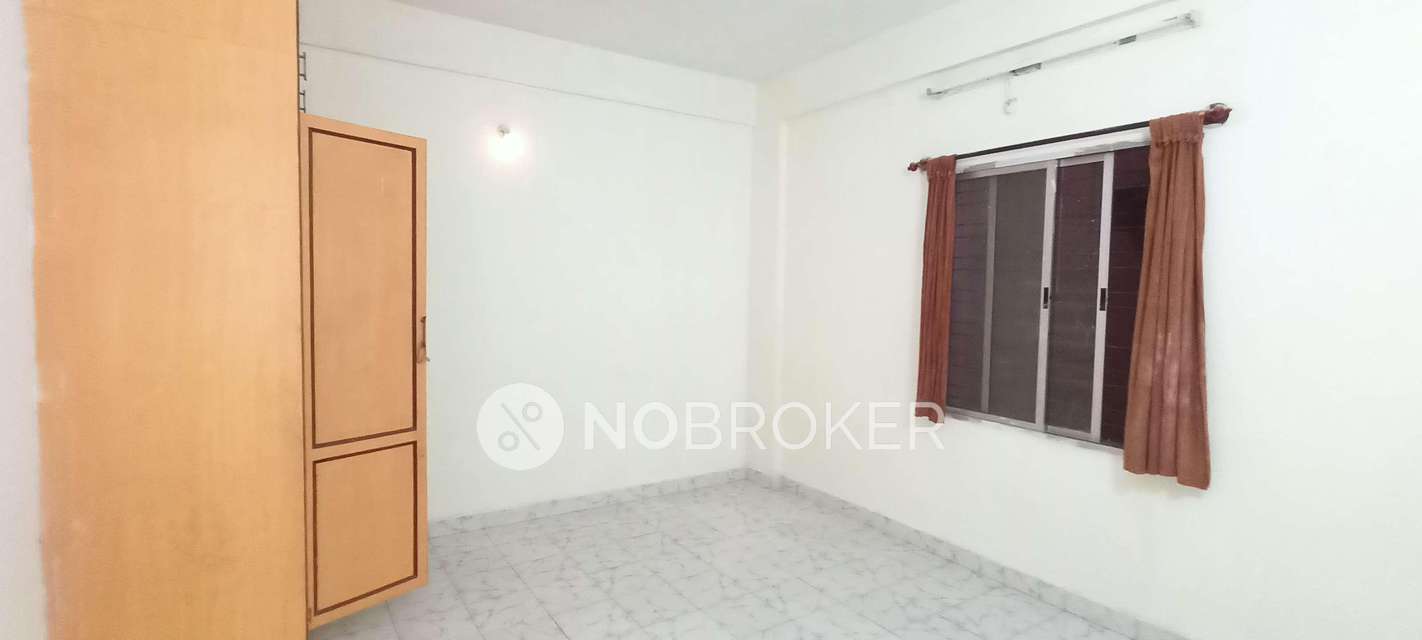 2 BHK Flat In Srs Prashanthi Fields Apartments For Sale  In Kadugodi