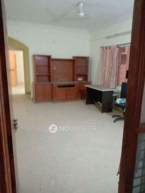 2 BHK Flat In Srs Prashanthi Fields Apartments For Sale  In Kadugodi