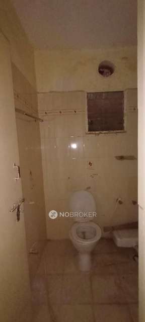 2 BHK Flat In Srs Prashanthi Fields Apartments For Sale  In Kadugodi