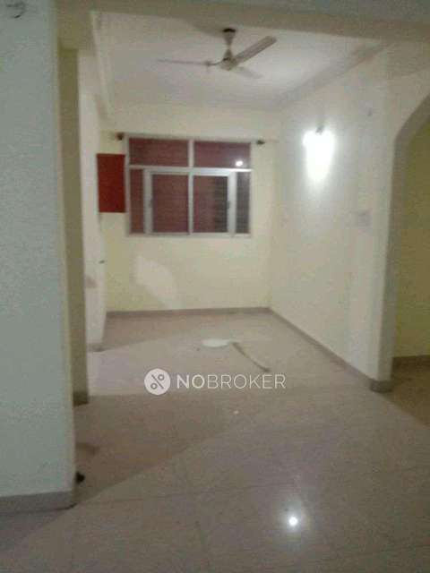 2 BHK Flat In Srs Prashanthi Fields Apartments For Sale  In Kadugodi