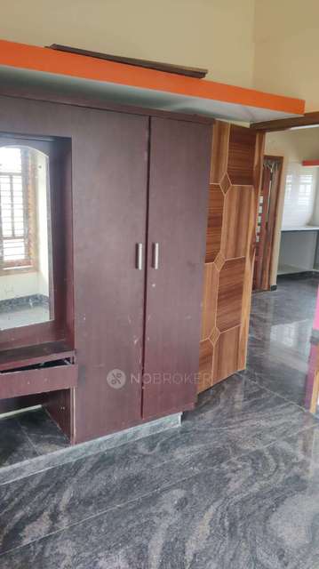 2 BHK House for Rent  In Soledevanhalli