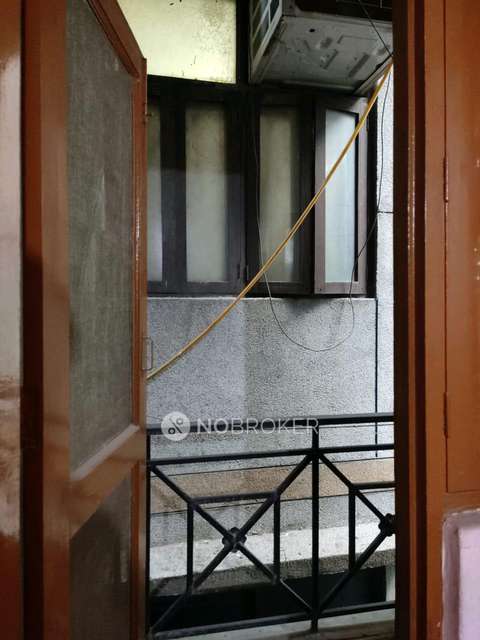 2 BHK Flat For Sale  In Noor Nagar