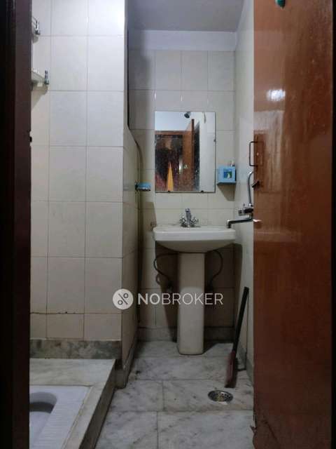 2 BHK Flat For Sale  In Noor Nagar