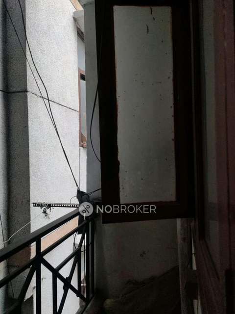 2 BHK Flat For Sale  In Noor Nagar