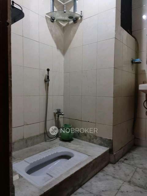 2 BHK Flat For Sale  In Noor Nagar