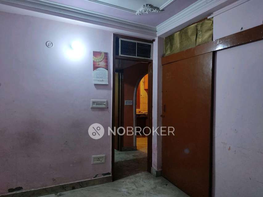 2 BHK Flat For Sale  In Noor Nagar
