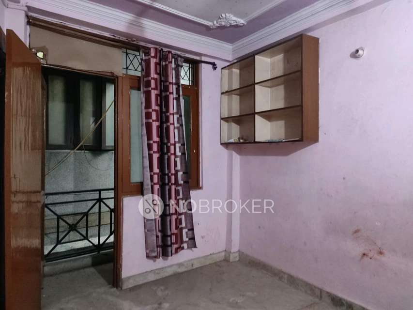2 BHK Flat For Sale  In Noor Nagar