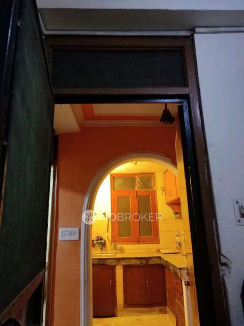 2 BHK Flat For Sale  In Noor Nagar