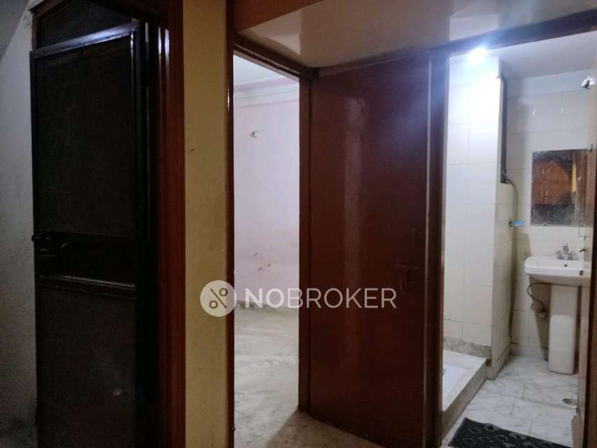 2 BHK Flat For Sale  In Noor Nagar