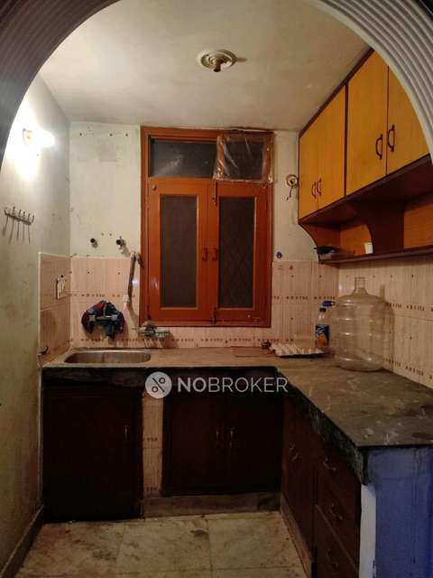 2 BHK Flat For Sale  In Noor Nagar