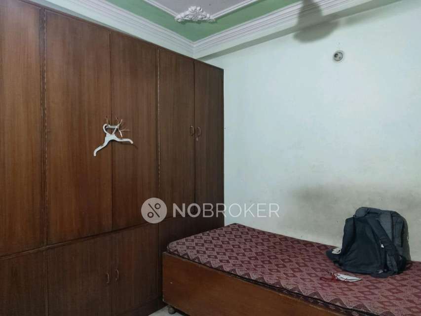 2 BHK Flat For Sale  In Noor Nagar