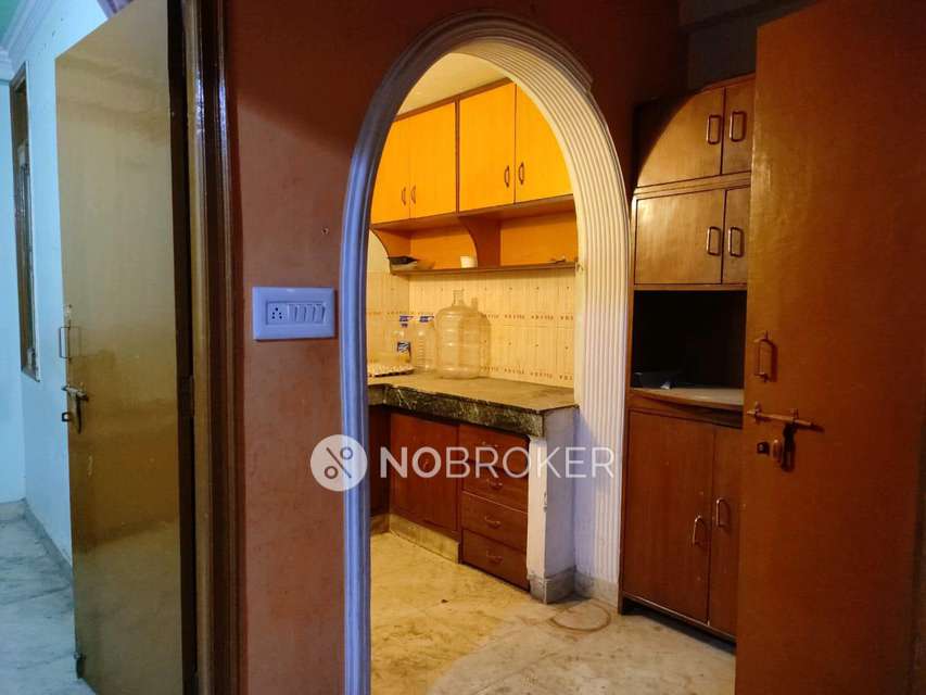 2 BHK Flat For Sale  In Noor Nagar