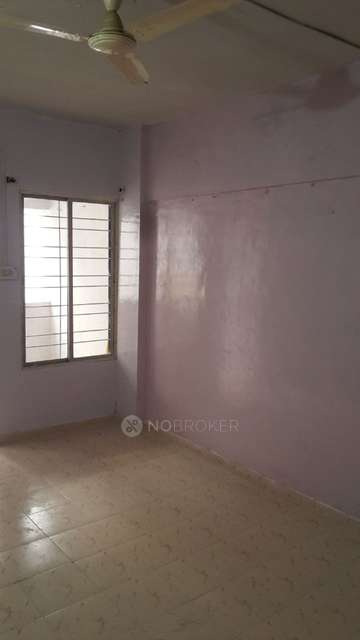 1 BHK Flat In Standalone Building  for Rent  In Shivane