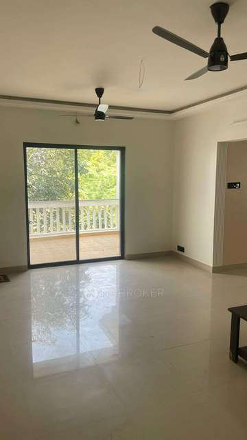 3 BHK Flat In Maple Nest for Rent  In Kondhwa