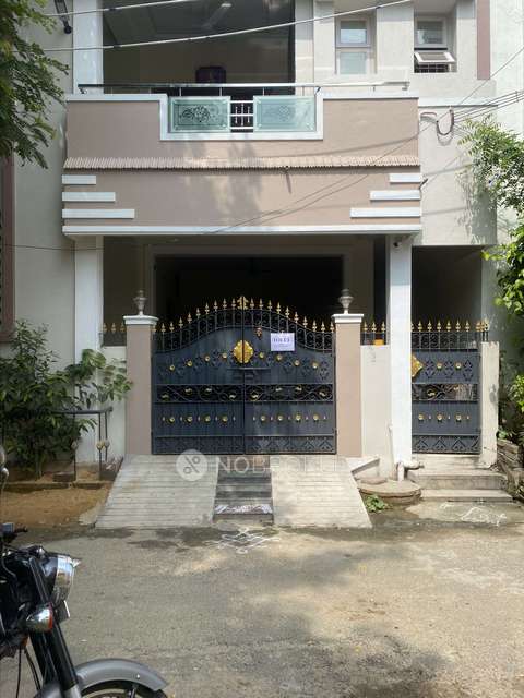 1 BHK House for Rent  In Wardrobe Collection