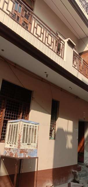 4+ BHK House For Sale  In Sanjay Nagar