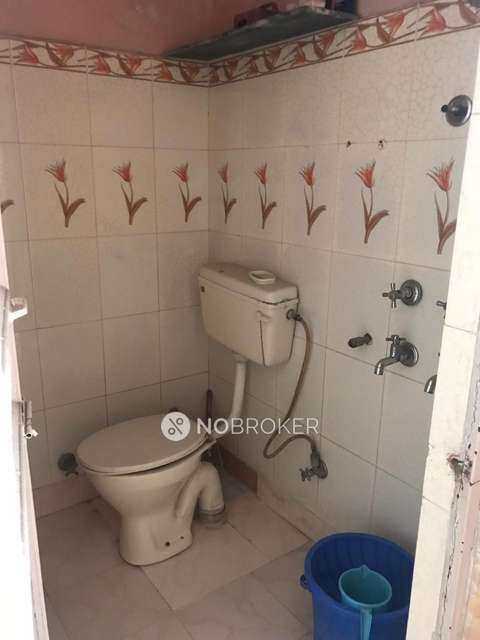 1 BHK Flat For Sale  In Vishnu Garden