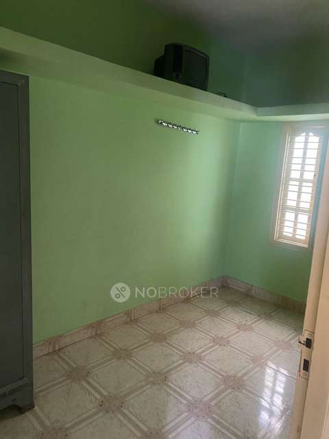 1 BHK House for Rent  In Kalkere