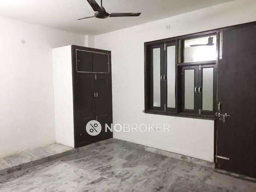 2 BHK House for Rent  In Basai Dara Pur