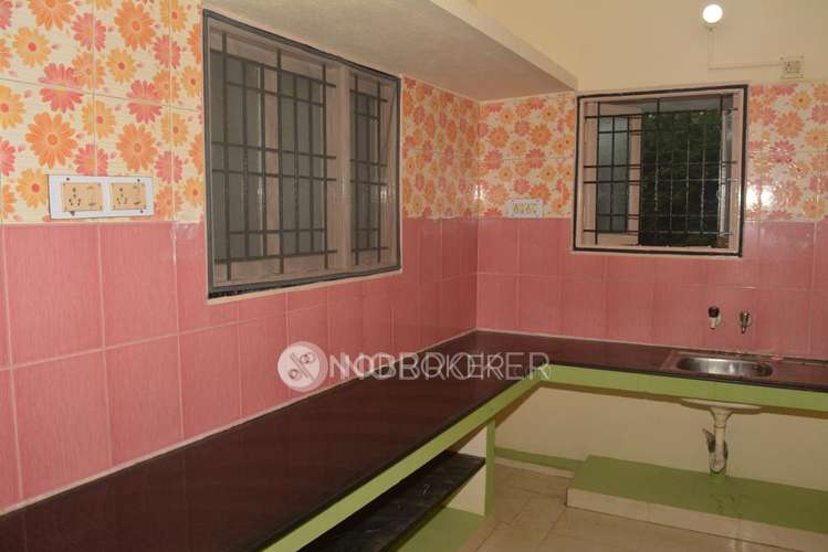 3 BHK House For Sale  In  Sembakkam