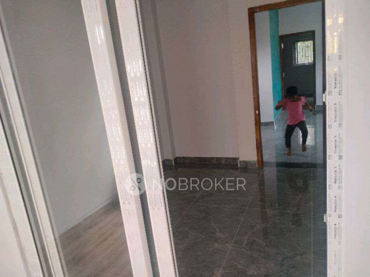 2 BHK House for Lease  In Kodangiyur
