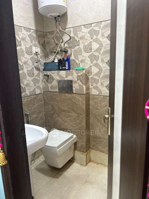 2 BHK Flat In Shri Ram Apartment For Sale  In Nawada