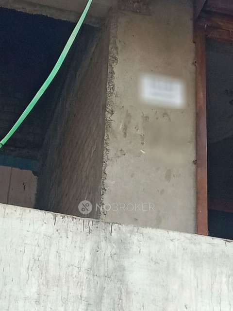 Shop in Pallikaranai, Chennai for Rent 