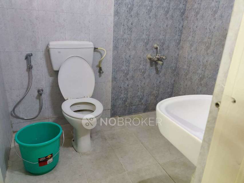 3 BHK Flat In Arun Excello Temple Green Jalmika For Sale  In Vallakkottai